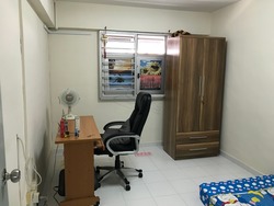 Blk 233 Bukit Batok East Avenue 5 (Bukit Batok), HDB 3 Rooms #172637342